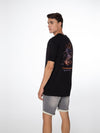 Prtantoney T-shirt
