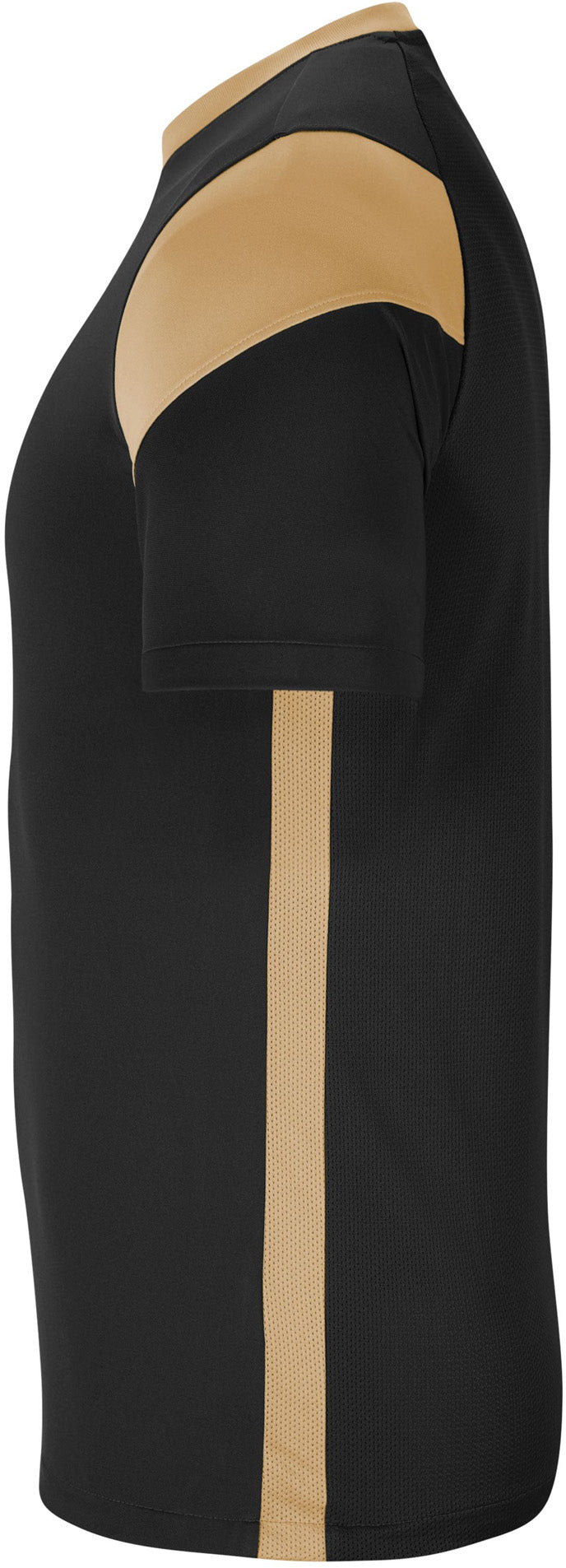 Dri-FIT Park Derby 3 shirt