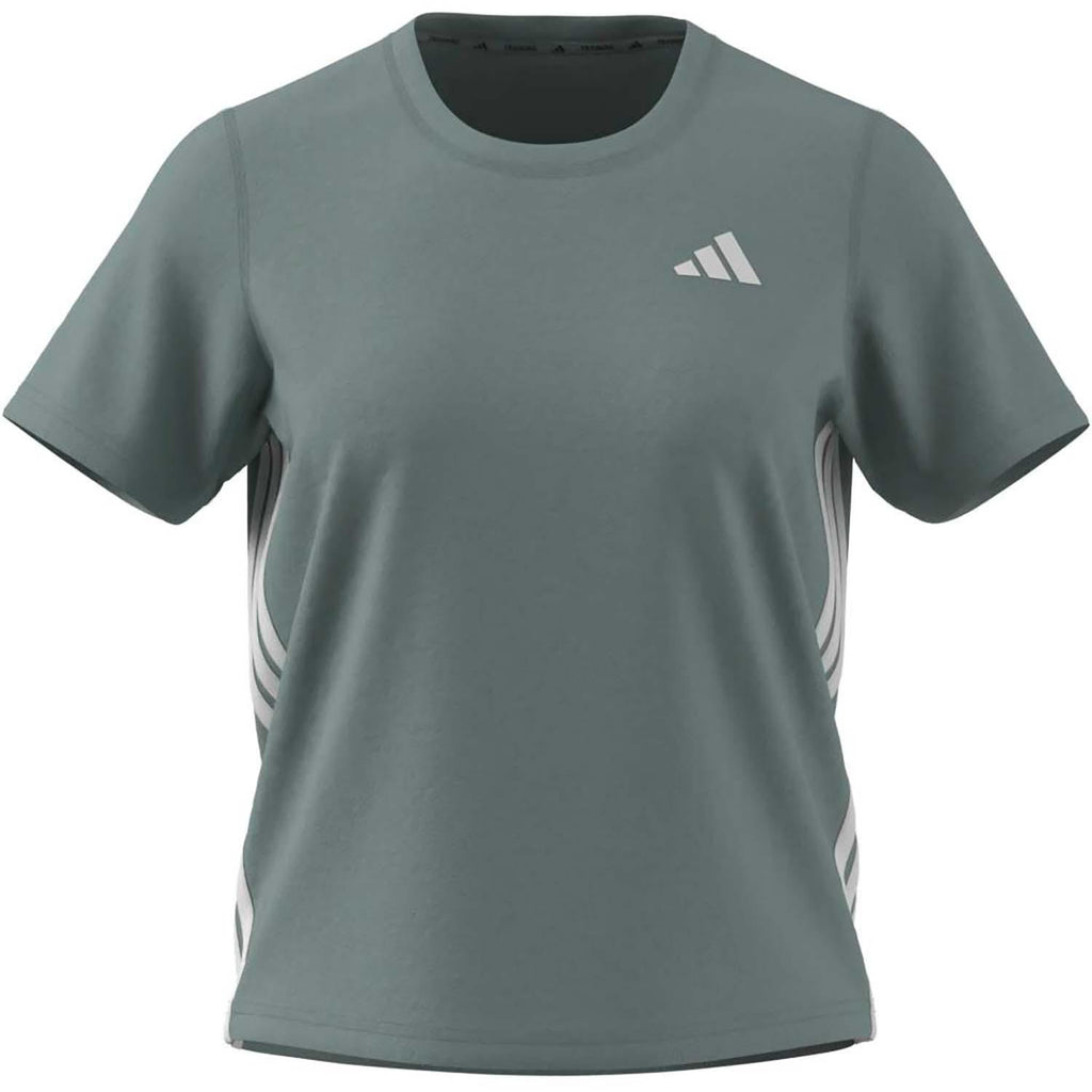 3S Crew T‑shirt training