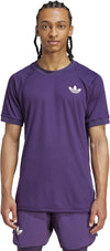 freelift tee pro og