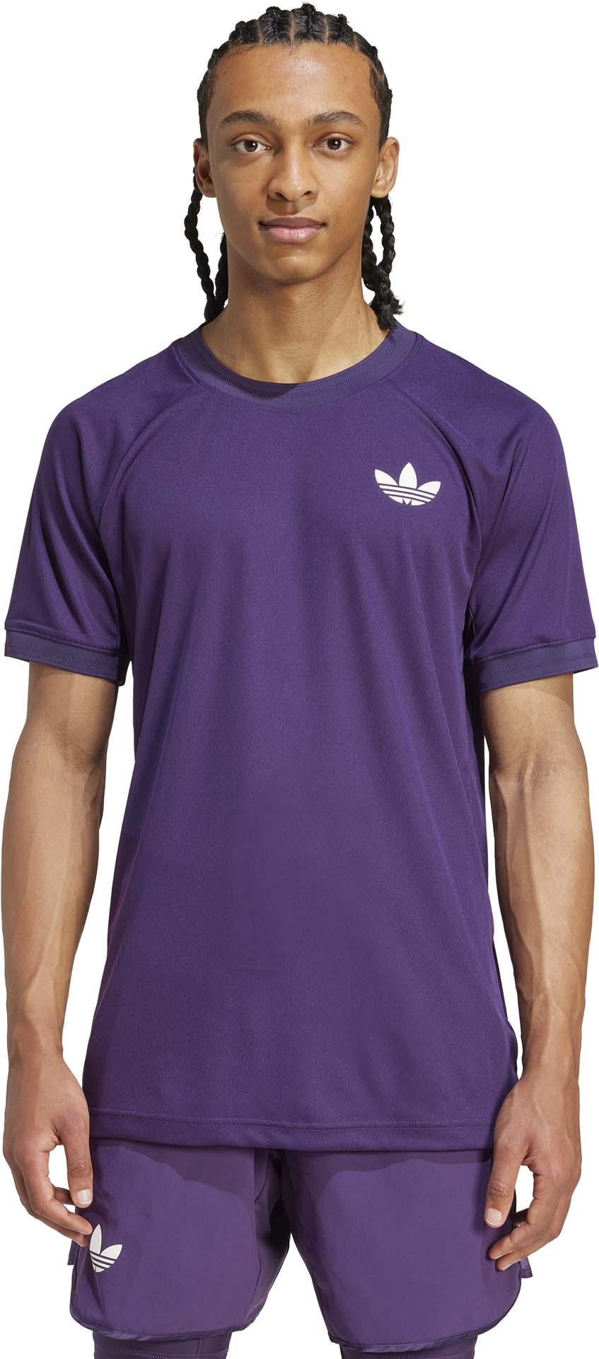 FLFT Pro t-shirt