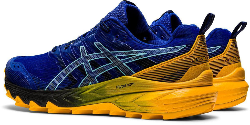 GEL-Trabuco 9