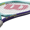 intrigue jr 25 girls Tennis Racket