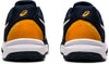 Gel-resolution 8 Gs