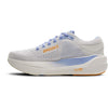 ghost max 3 hardloopschoenen