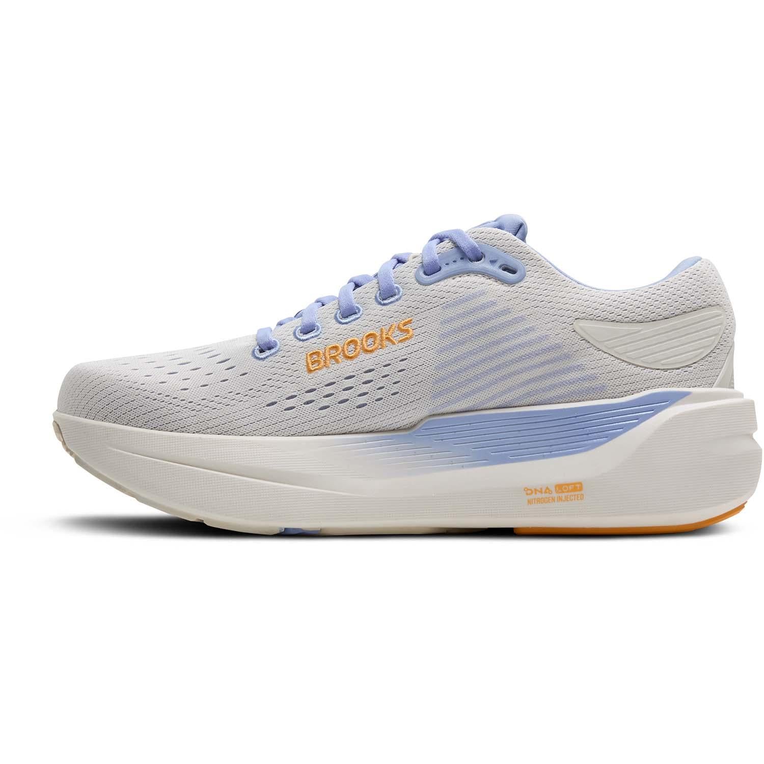ghost max 3 hardloopschoenen