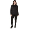 asics core winter tight