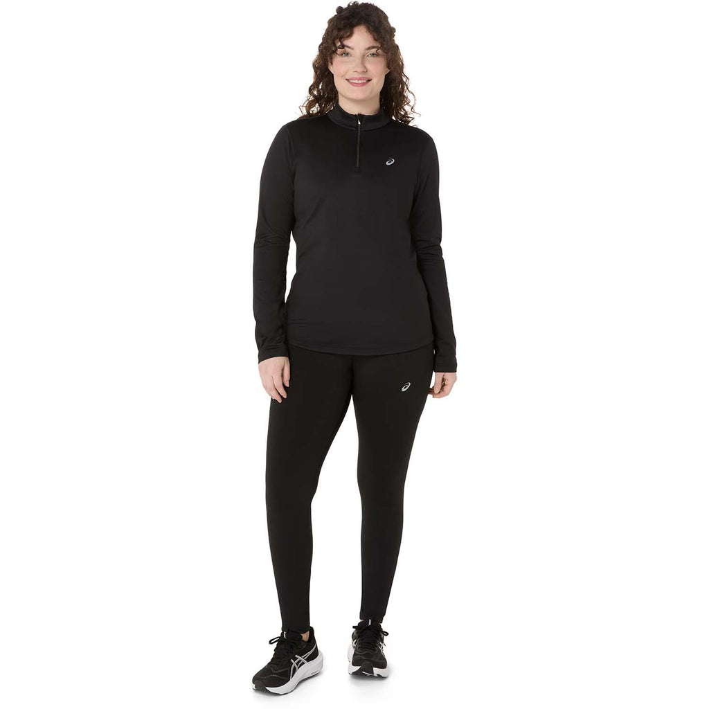 asics core winter tight
