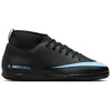 Nike Jr. Mercurial Superfly 10 Club