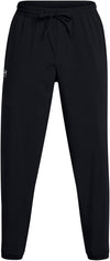 Vibe Woven broek