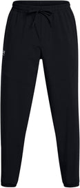 Vibe Woven broek