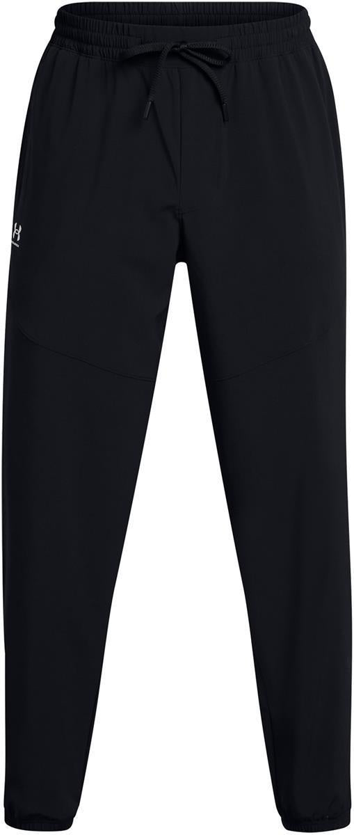 Vibe Woven broek