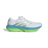 Supernova Rise 3 Hardloopschoenen Neutraal