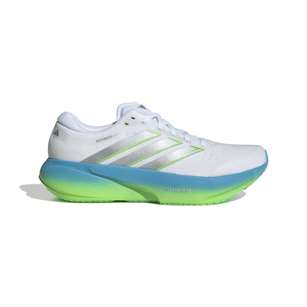 Supernova Rise 3 Hardloopschoenen Neutraal