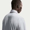 Velocity Dri-FIT golfpolo
