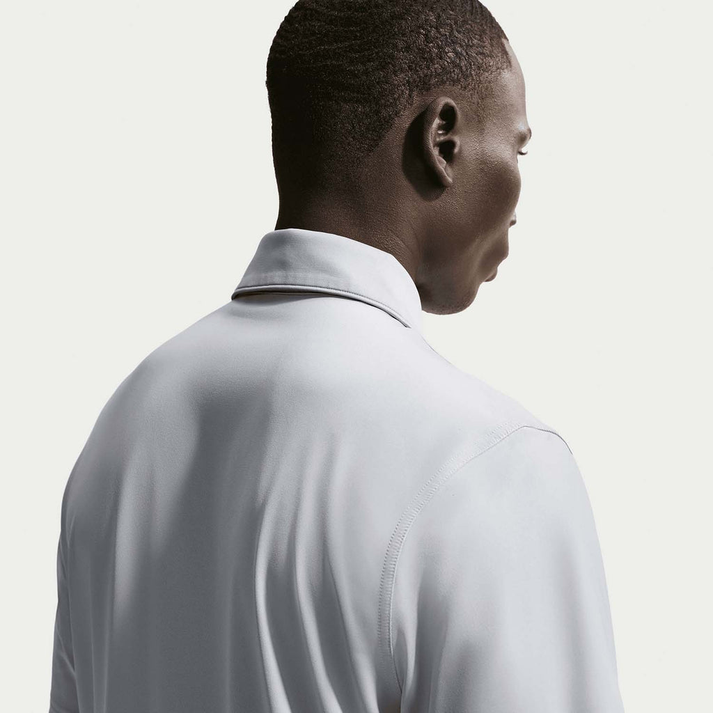 Velocity Dri-FIT golfpolo