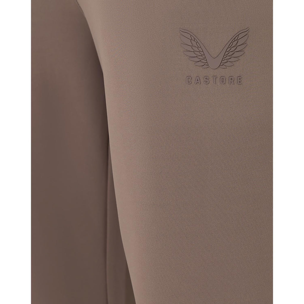 Cotton Fleece joggingbroek