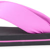 Ditsy Sun Sandals