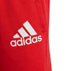 B Bos Short