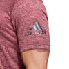 FreeLift Gradient shirt