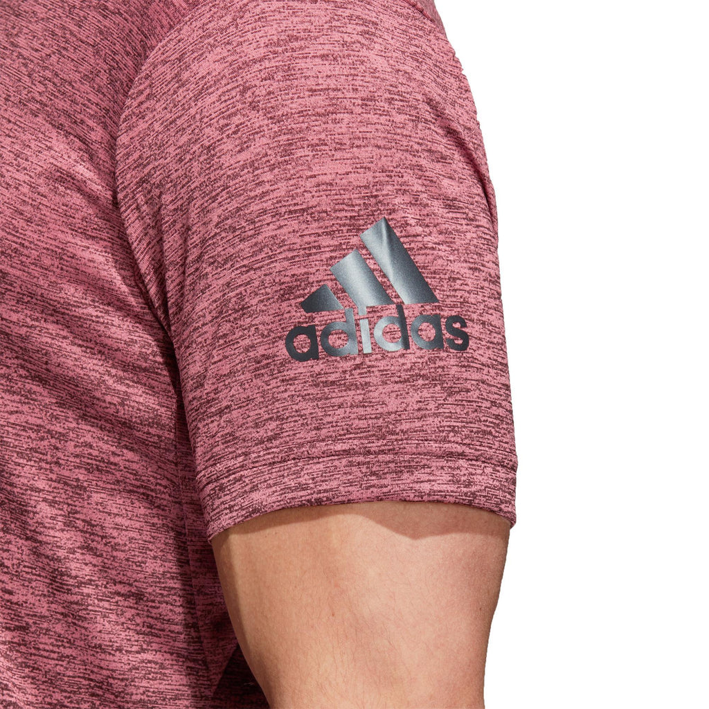 FreeLift Gradient shirt