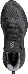 alphabounce beyond m