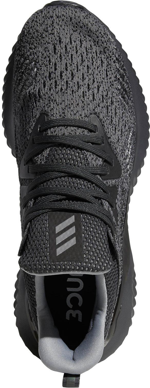 alphabounce beyond m