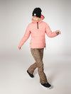Gaby Anorak