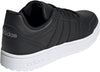 Postmove sneakers