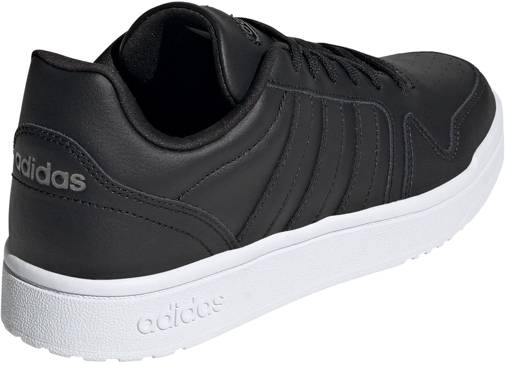 Postmove sneakers