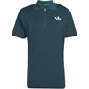 freelift polo pro og