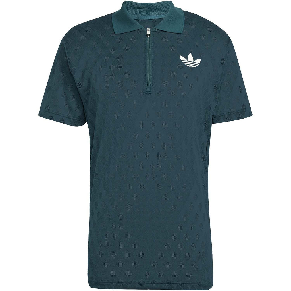 freelift polo pro og