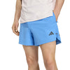 D4T PrimeLift 3 STRIPES SHORTS