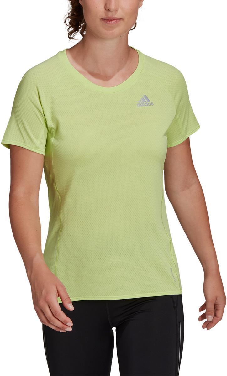 ADI RUNNER TEE