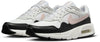 Air Max Sc sneakers