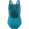 3-Stripes C-Back Badpak Kids
