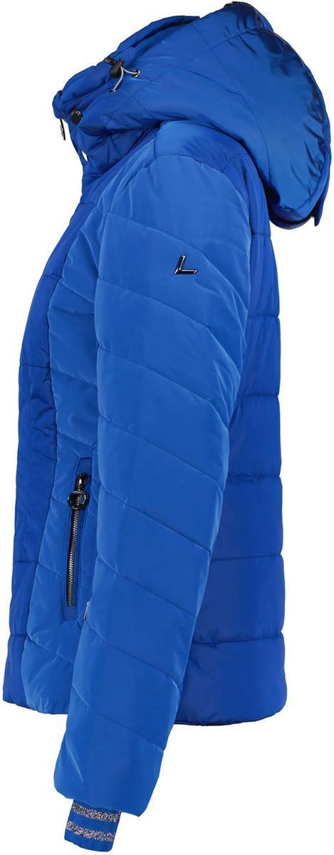 Kaamanen Jacket