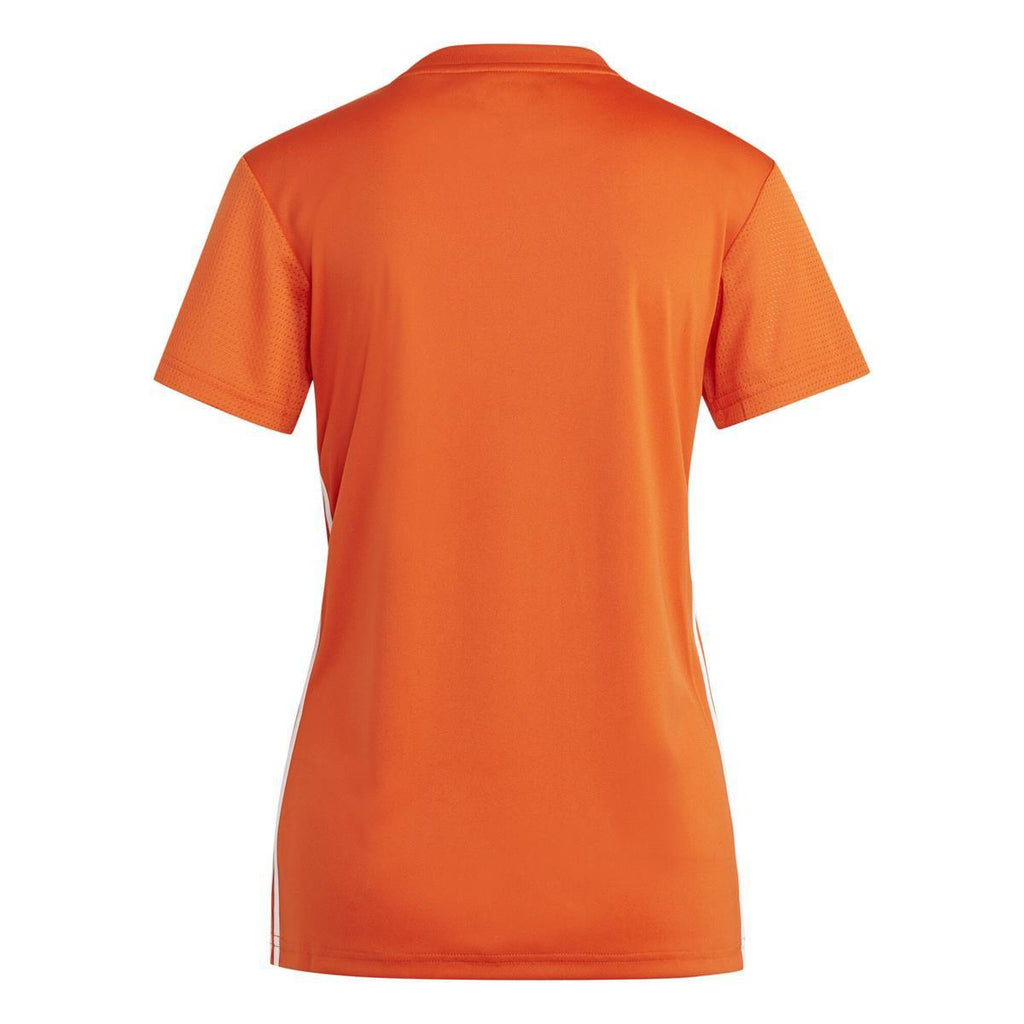 Tabela 23 Voetbalshirt