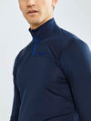 Core Gain longsleeve