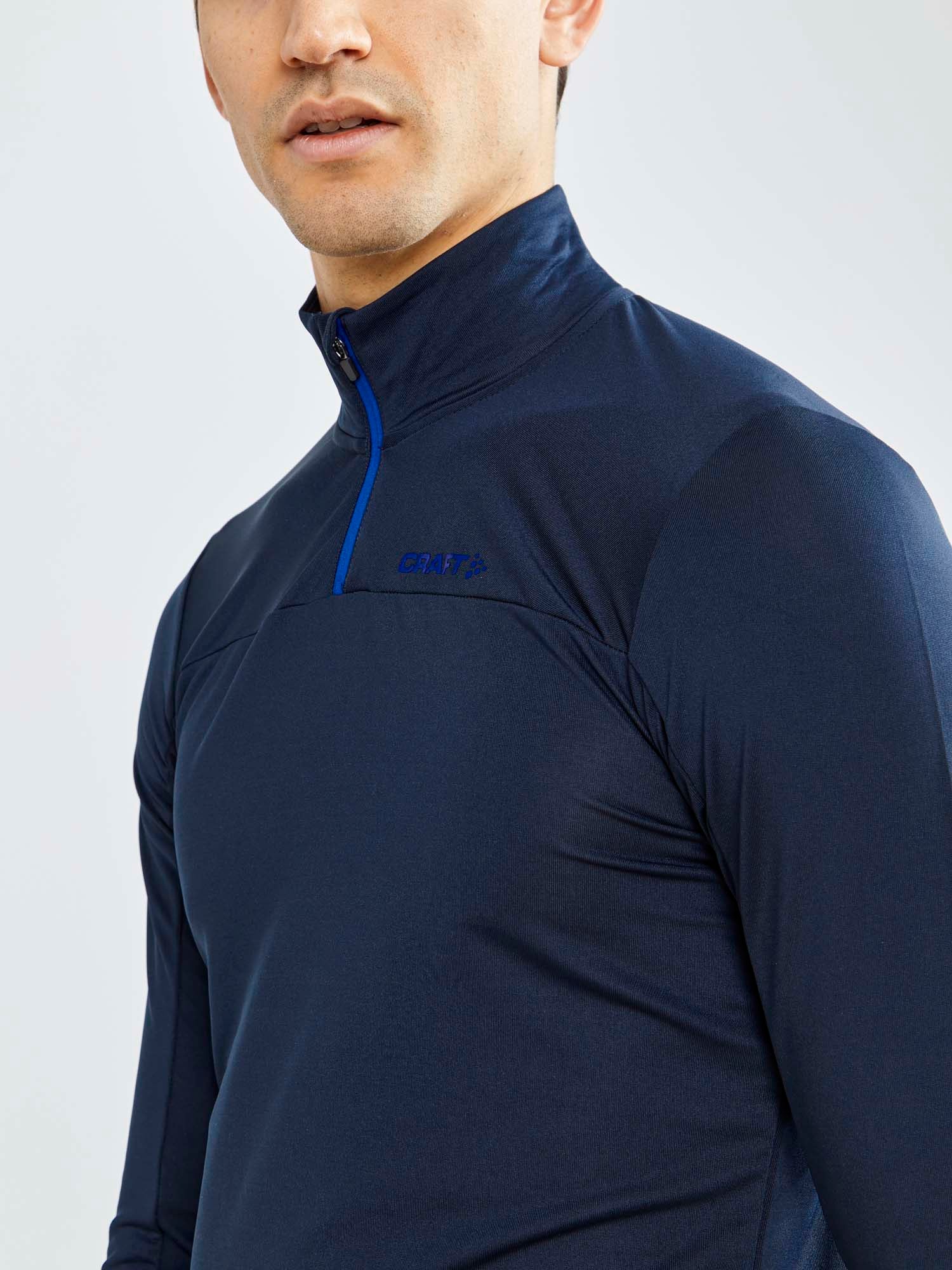 Core Gain longsleeve