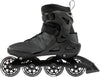 Rollerblade Sirio 84 Anthracite/bla