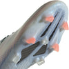 X Ghosted.1 Firm Ground Voetbalschoenen