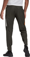 Manchester United Presentation Broek