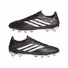 Copa Pure Pro FG gras Voetbalschoenen