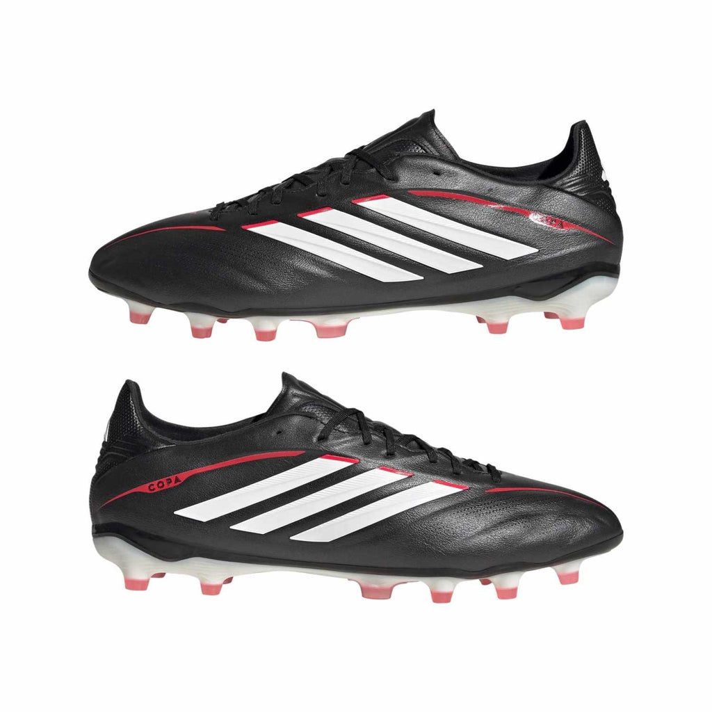 Copa Pure Pro FG gras Voetbalschoenen