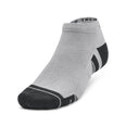 Performance Tech Low 3-pack sokken