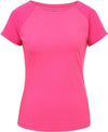 ylinen t-shirts