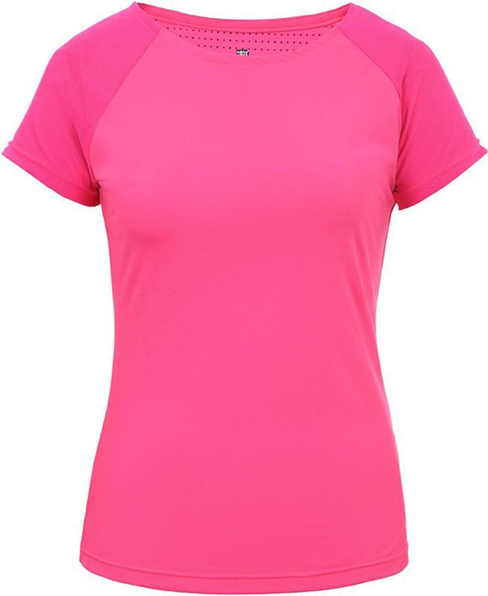 ylinen t-shirts