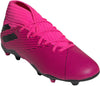 adidas Nemeziz 19.3 FG J