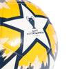 Fotbalový míč UCL TRN SP
